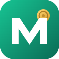 Ikona Mintlist